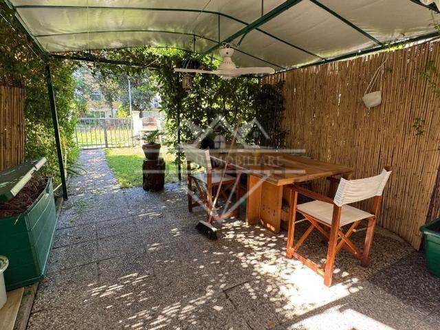 Appartamento in vendita di 40 m² in Via Morucciola, 19034