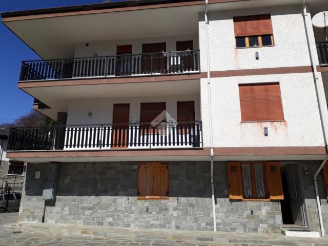 Appartamento in vendita di 40 m² in Via Mottera