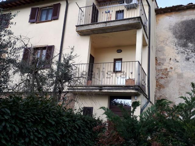 Appartamento in vendita di 40 m² in Via mura, 2