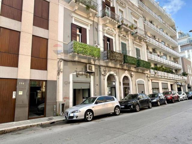 Appartamento in vendita di 40 m² in Via Napoli, 198