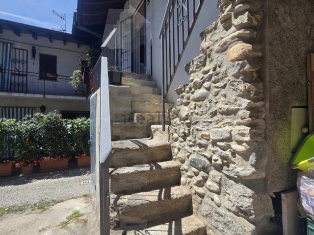 Appartamento in vendita di 40 m² in Via Narciso Nicola