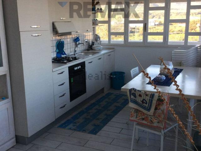 Appartamento in vendita di 40 m² in Via Nazionale