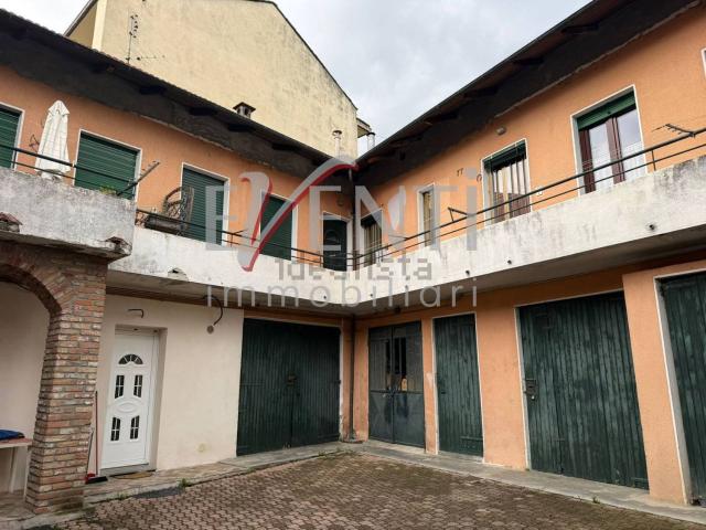 Appartamento in vendita di 40 m² in Via Nazionale, 77