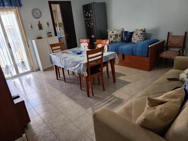 Appartamento in vendita di 40 m² in Via Niccolini, 55