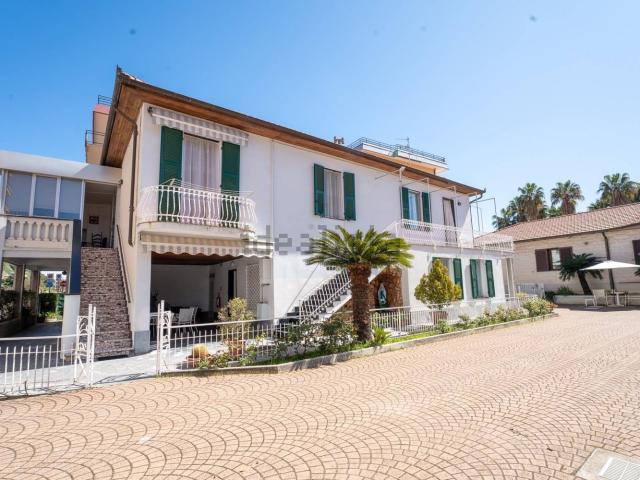 Appartamento in vendita di 40 m² in Via Nuvolone