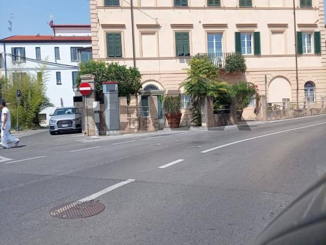 Appartamento in vendita di 40 m² in Via Oberdan, 63