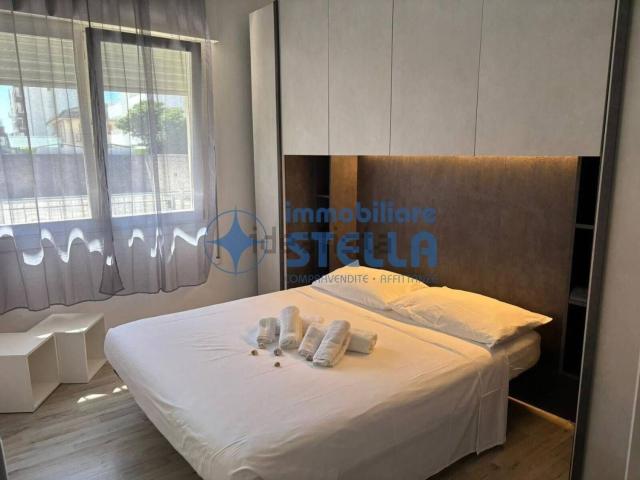 Appartamento in vendita di 40 m² in Via Oderzo, 2
