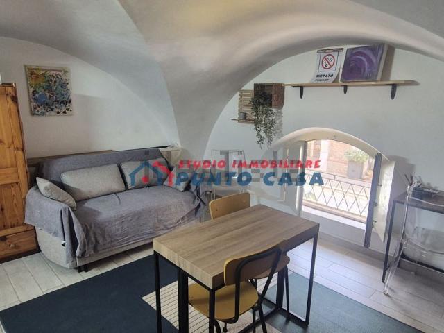 Appartamento in vendita di 40 m² in Via Osorio