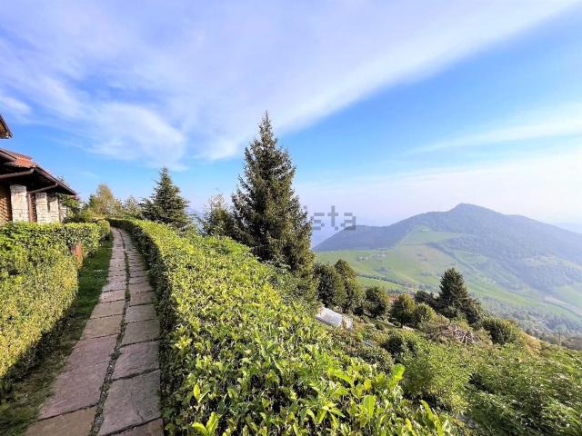 Appartamento in vendita di 40 m² in Via Panoramica