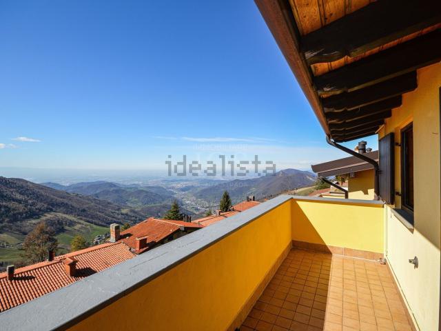 Appartamento in vendita di 40 m² in Via Panoramica, 20