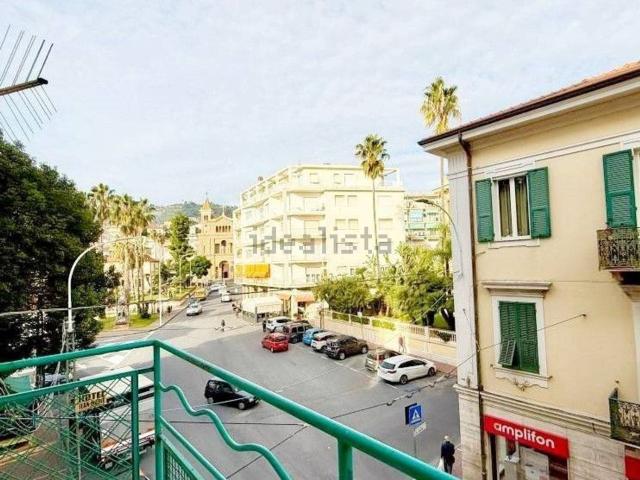 Appartamento in vendita di 40 m² in Via Paolo Boselli