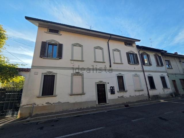 Appartamento in vendita di 40 m² in Via Padre Celso Tognoni, 17