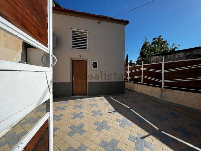Appartamento in vendita di 40 m² in Via Pagliarelle, 20