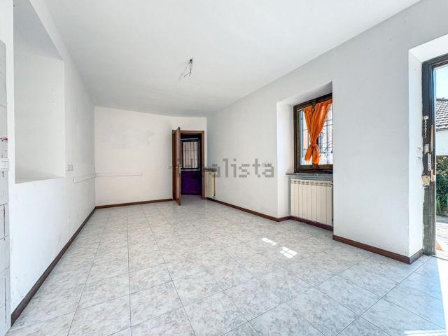 Appartamento in vendita di 40 m² in Via Palestro, 2