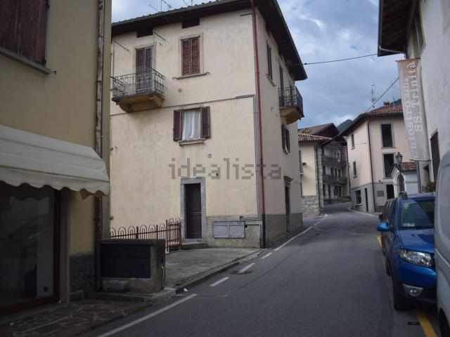 Appartamento in vendita di 40 m² in Via Palma il Vecchio