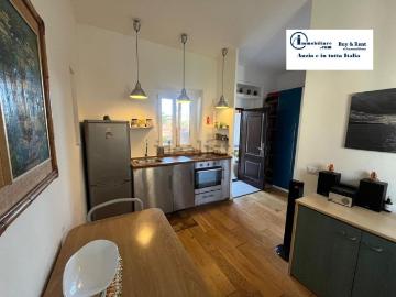 Via delle Orcadi, Lido Delle Sirene, Anzio, Latina Lazio