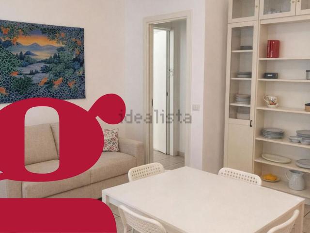 Appartamento in vendita di 40 m² in Via Paradiso Azzurro, 2