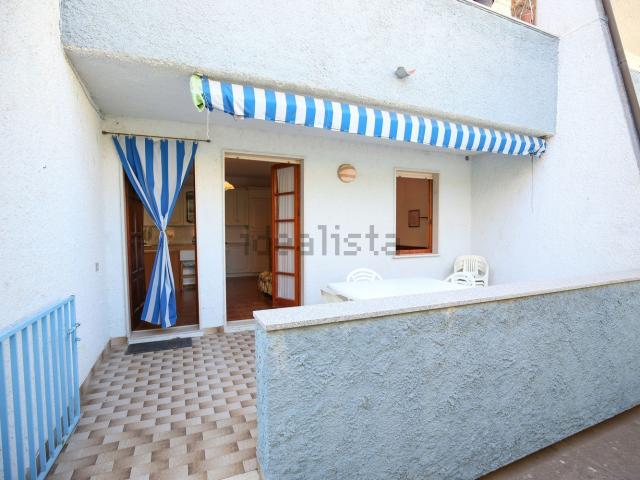 Appartamento in vendita di 40 m² in Via Parigi, 11