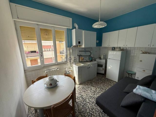 Appartamento in vendita di 40 m² in Via Parma, 19