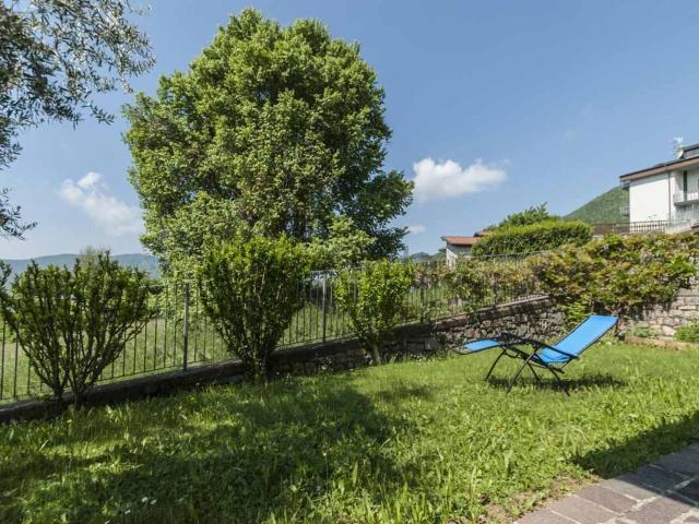 Appartamento in vendita di 40 m² in Via Pendezzo, 8