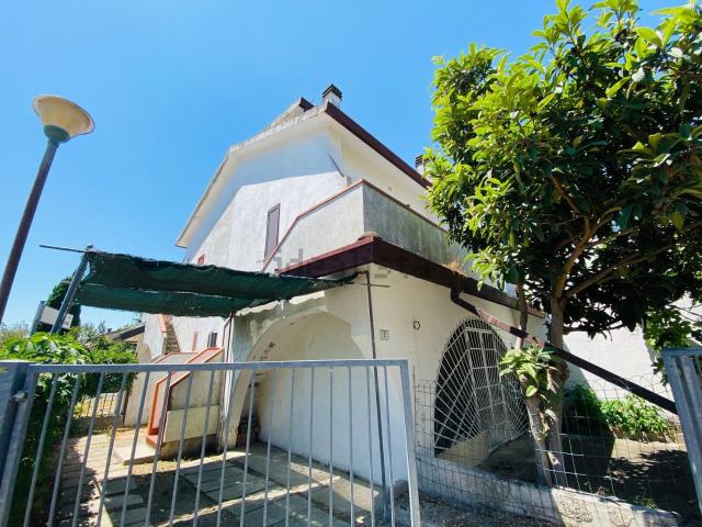 Appartamento in vendita di 40 m² in Via Pegaso