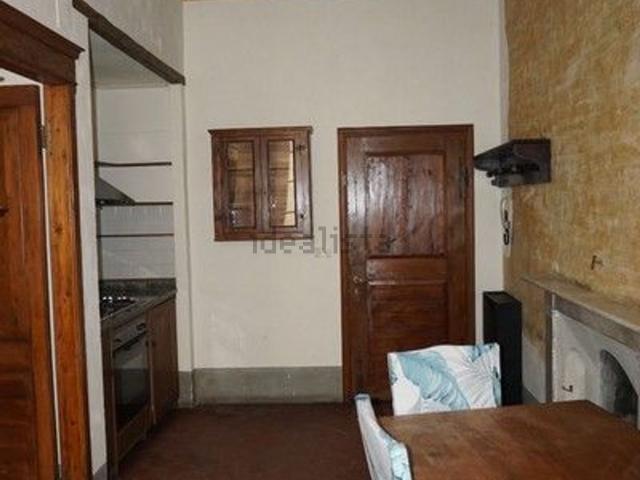 Appartamento in vendita di 40 m² in Via Pescaia