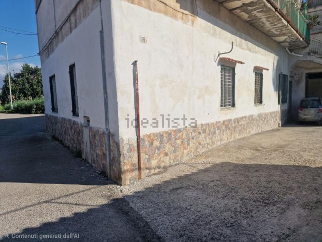 Appartamento in vendita di 40 m² in Via Piombiera, 177