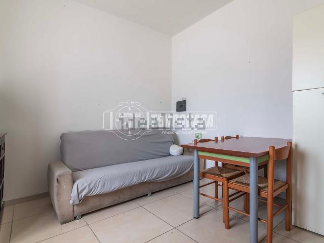 Appartamento in vendita di 40 m² in Via Piave, 11