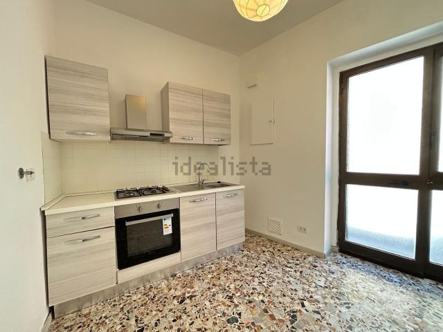 Appartamento in vendita di 40 m² in Via Pian di Grassina