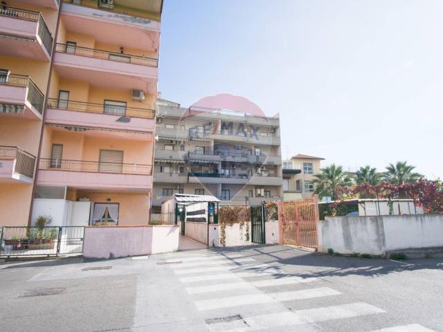 Appartamento in vendita di 40 m² in Via Piccolo Torrente Pagliara, 14