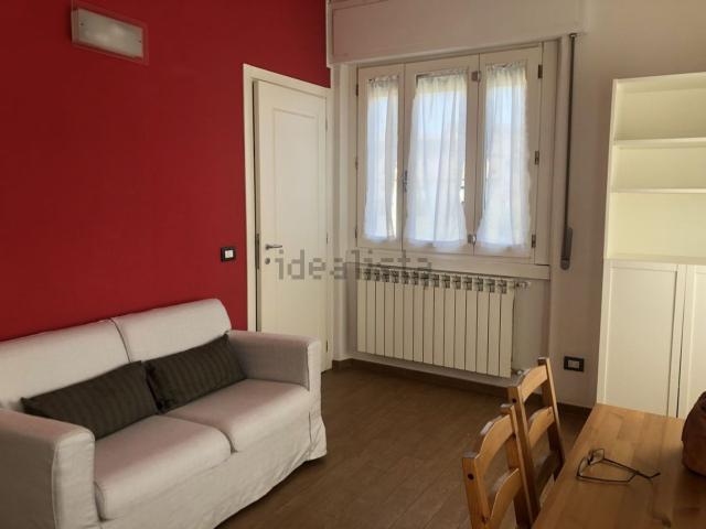 Appartamento in vendita di 40 m² in Via Pietro Aretino
