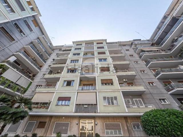 Appartamento in vendita di 40 m² in Via Pietro da Cortona, 8
