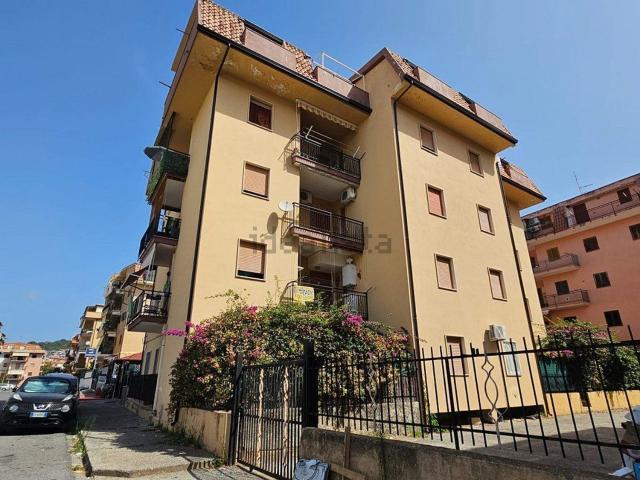 Appartamento in vendita di 40 m² in Via Pietro Mancini, 39