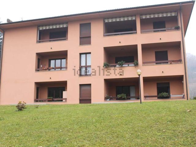Appartamento in vendita di 40 m² in Via Pietro Vassena, 10