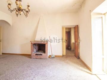 Appartamento in vendita di 40 m² in Via Pietro Vicentini, 29