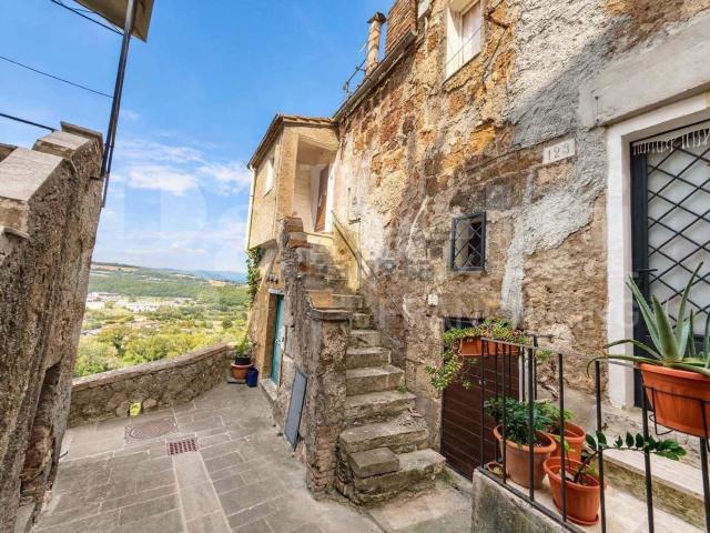 Appartamento in vendita di 40 m² in Via Piè di Marmo
