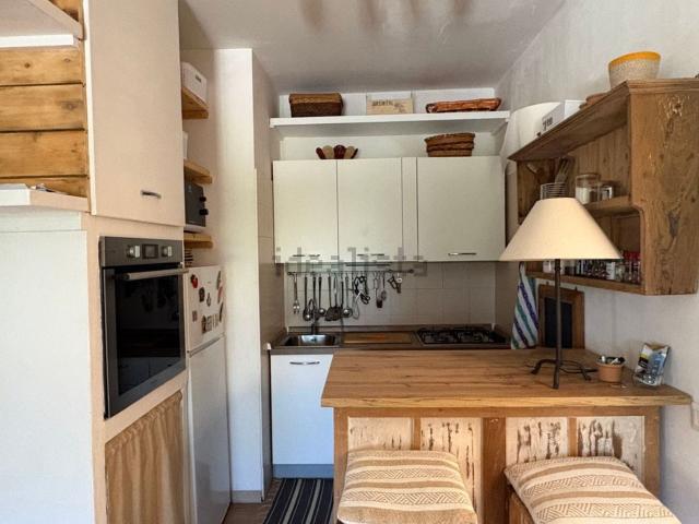 Appartamento in vendita di 40 m² in Via Piemonte