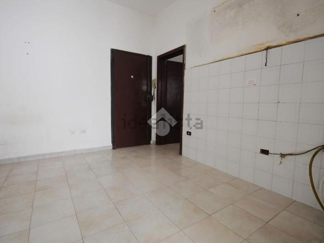 Appartamento in vendita di 40 m² in Via delle Fonti
