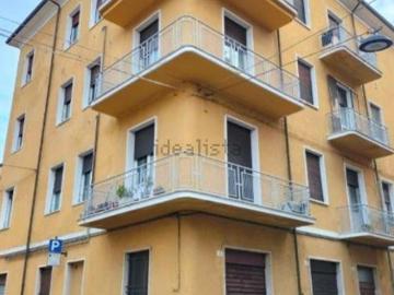 Appartamento in vendita di 40 m² in Via Piero Maroncelli, 28