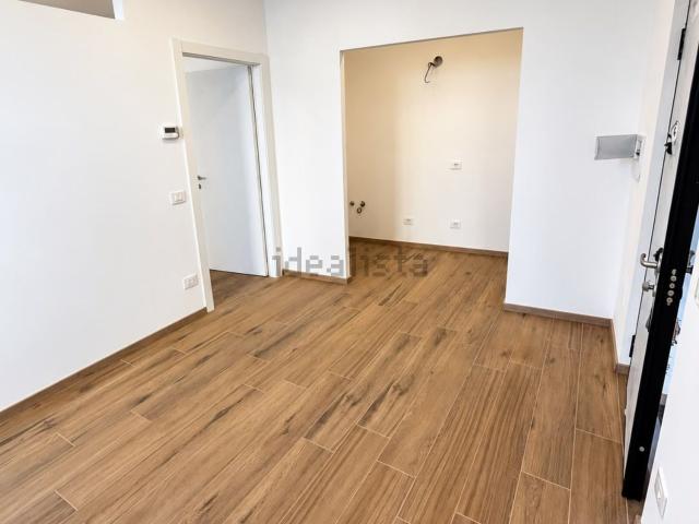 Appartamento in vendita di 40 m² in Via Piero Maroncelli