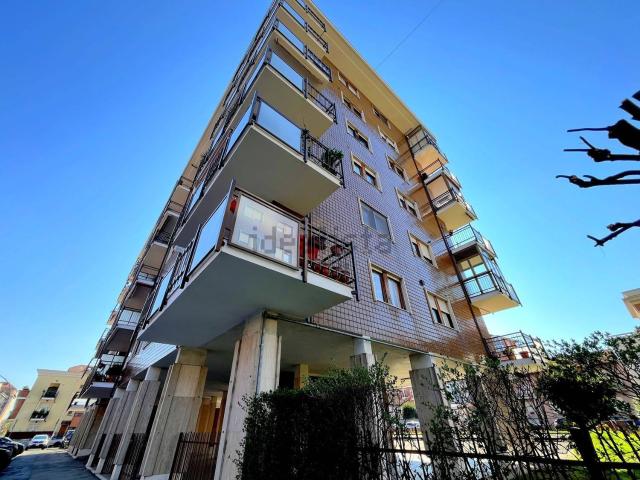 Appartamento in vendita di 40 m² in Via Podgora, 10