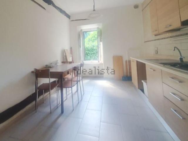 Appartamento in vendita di 40 m² in Via Poggio Graziano
