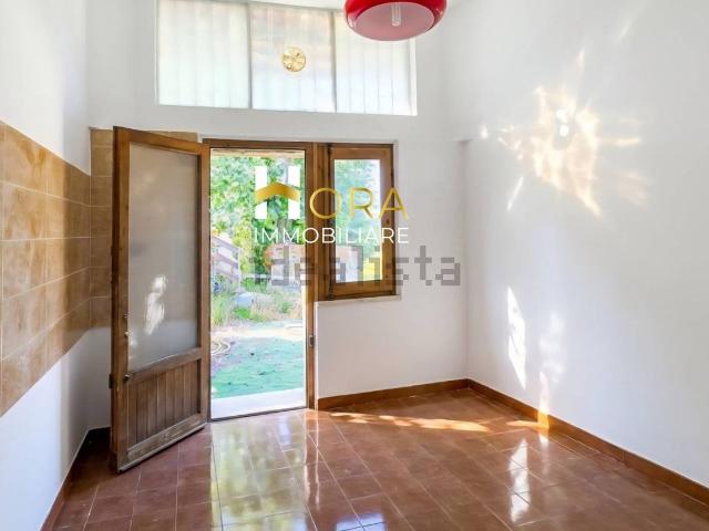 Appartamento in vendita di 40 m² in Via Poggio Tesoro, 11