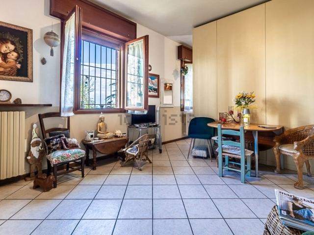 Appartamento in vendita di 40 m² in Via Poggiaccio, 57