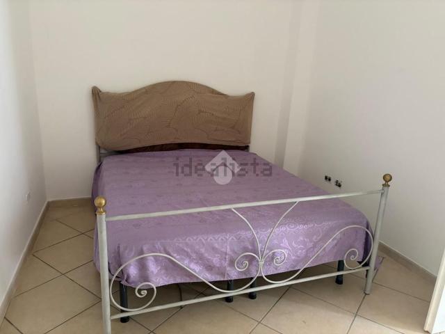 Appartamento in vendita di 40 m² in Via Pozzo Nuovo, 44