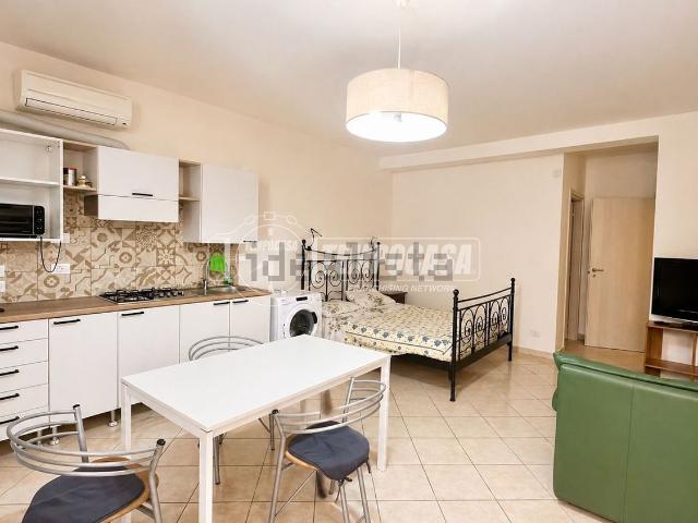 Appartamento in vendita di 40 m² in Via Provanone, 5158