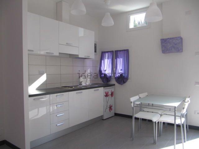 Appartamento in vendita di 40 m² in Via Provinciale