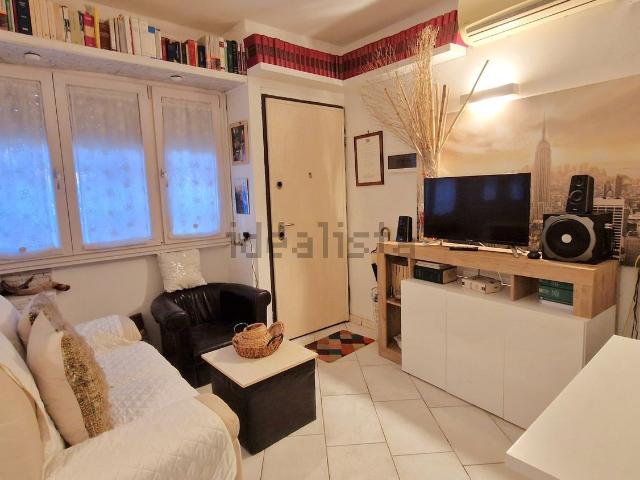 Appartamento in vendita di 40 m² in Via Provinciale Calenzano