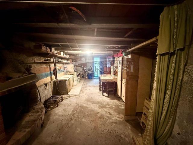 Appartamento in vendita di 40 m² in Via Propositura