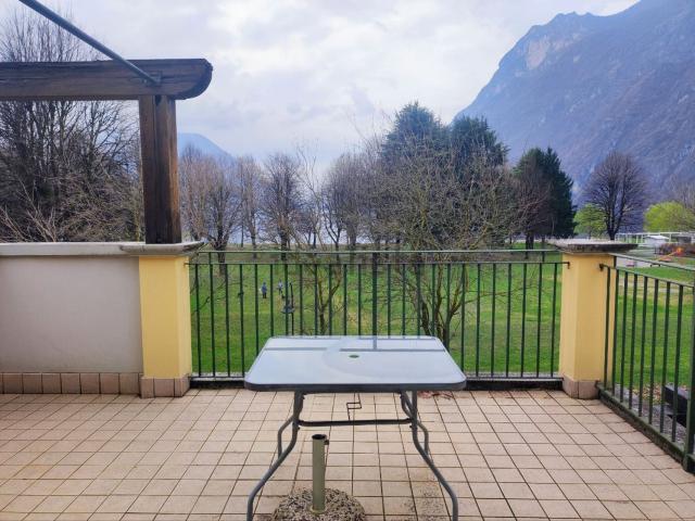 Appartamento in vendita di 40 m² in Via Prati